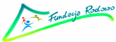 Fundacja RODOWO